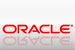 Oracle