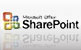 Sharepoint